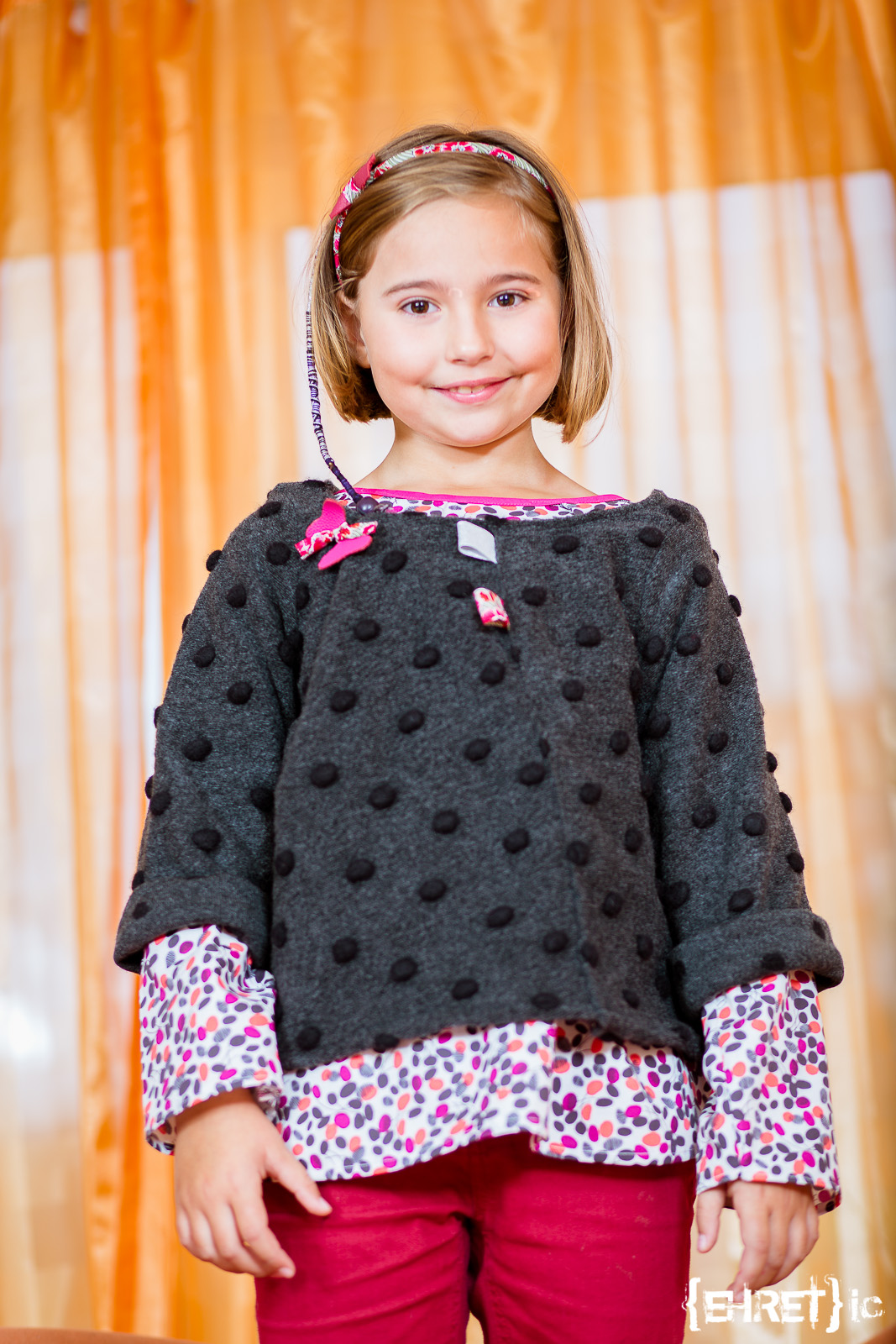 20120929   Shooting By Malouna   022